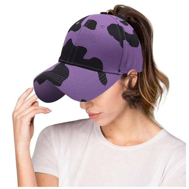 Bulldog I Donut Care Adjustable Snapback Hats Unisex Cotton Baseball Caps Bulldog I Donut Care Adjustable Snapback Hats Unisex Cotton Baseball Caps
